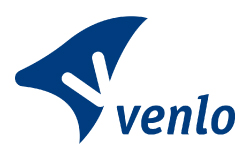 logo gemeente venlo