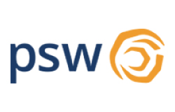 logo psw