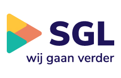 logo sgl