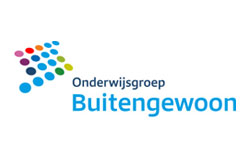 logo onderwijsgroep buitengewoon